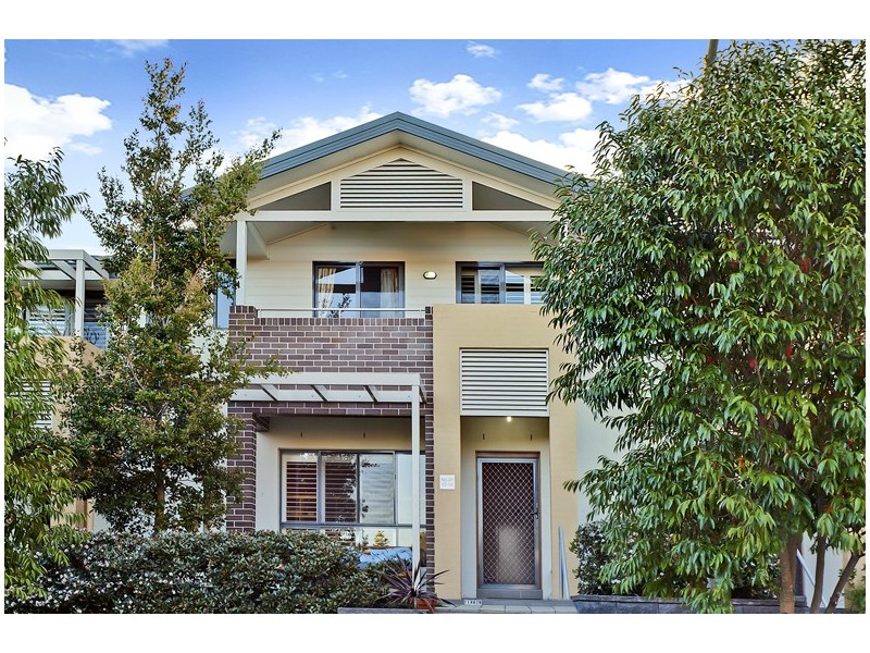 20/13-19 Angophora Circuit, Warriewood NSW 2102