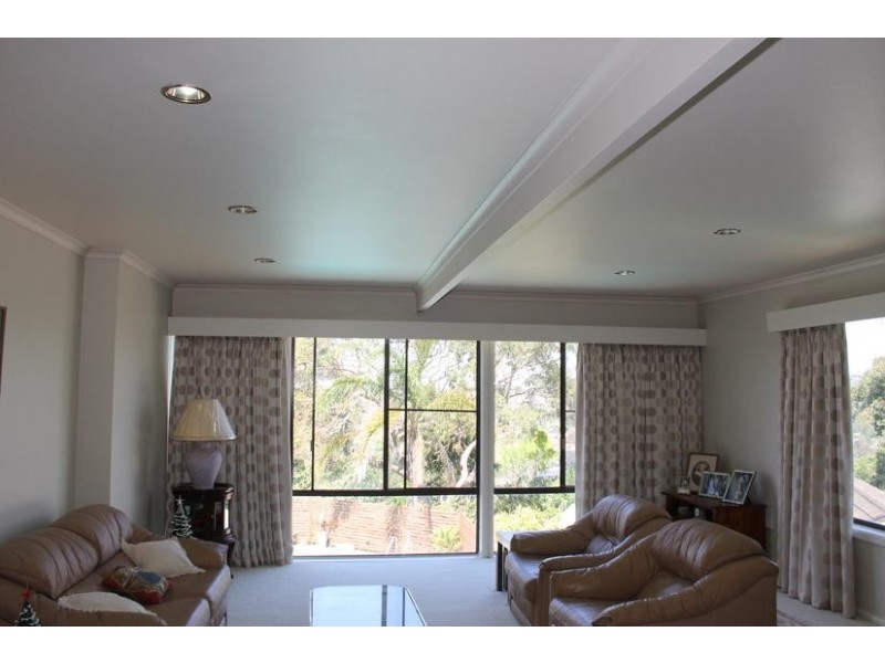 29 Ettalong St, Wheeler Heights NSW 2097