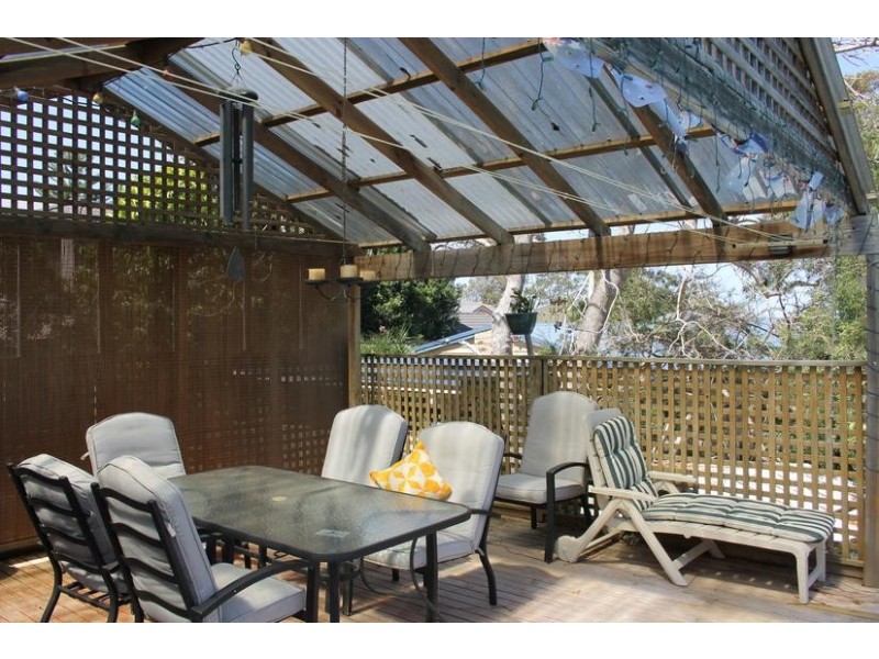 29 Ettalong St, Wheeler Heights NSW 2097