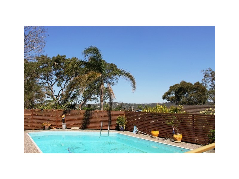 29 Ettalong St, Wheeler Heights NSW 2097