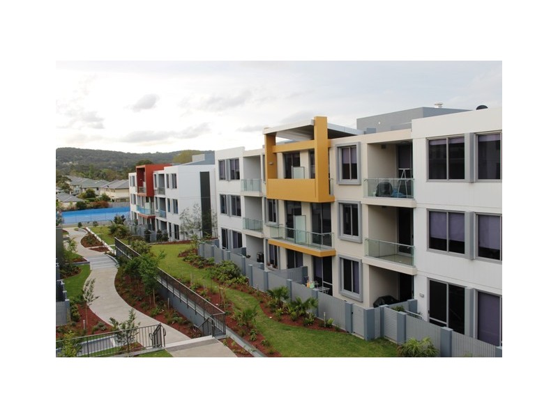 236/79-91 Macpherson Street, Warriewood NSW 2102