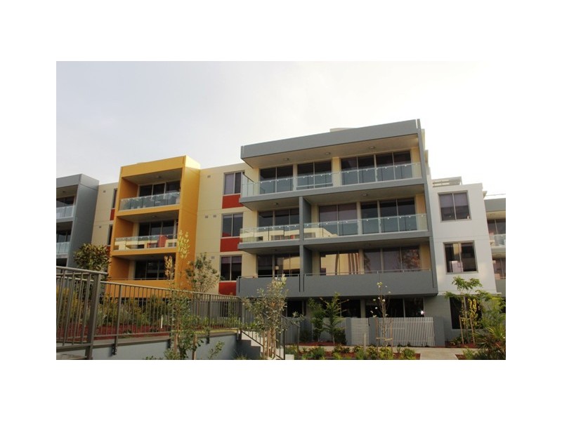 236/79-91 Macpherson Street, Warriewood NSW 2102