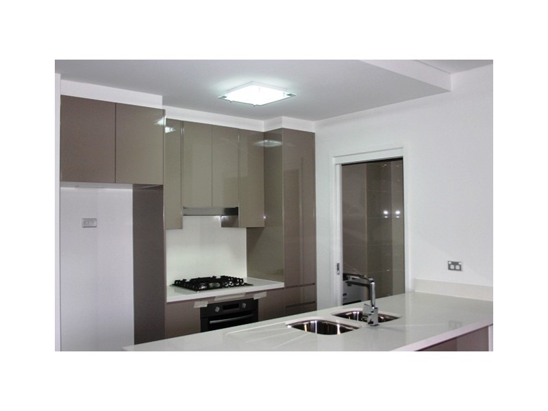 236/79-91 Macpherson Street, Warriewood NSW 2102