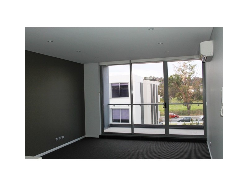 236/79-91 Macpherson Street, Warriewood NSW 2102