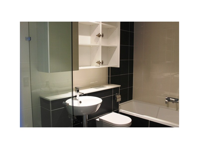 236/79-91 Macpherson Street, Warriewood NSW 2102