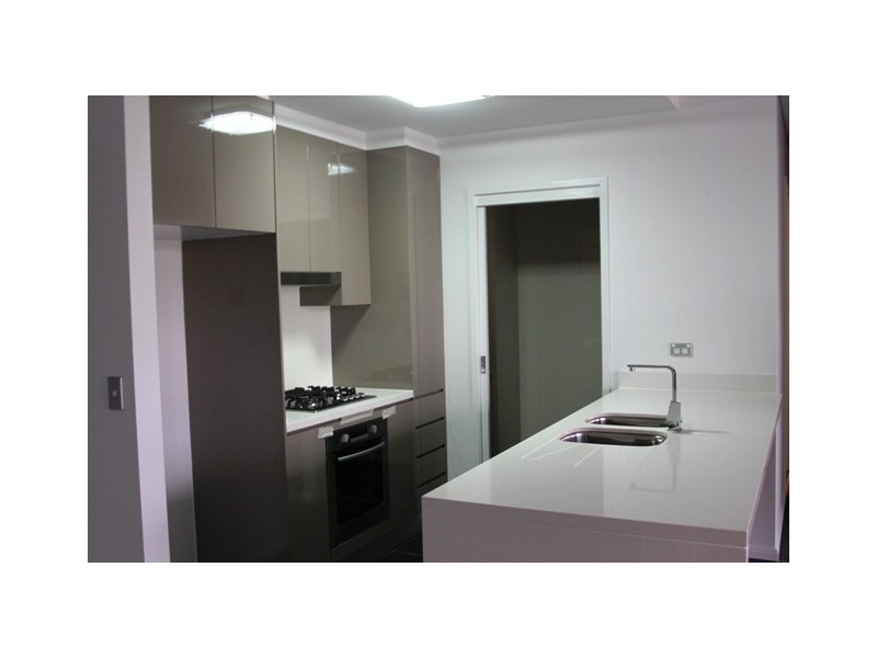 236/79-91 Macpherson Street, Warriewood NSW 2102