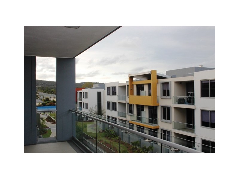 236/79-91 Macpherson Street, Warriewood NSW 2102