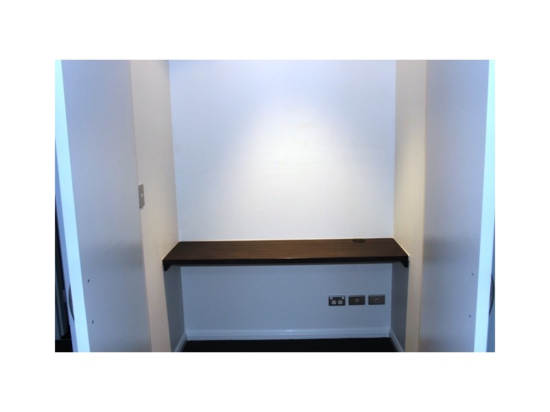 236/79-91 Macpherson Street, Warriewood NSW 2102