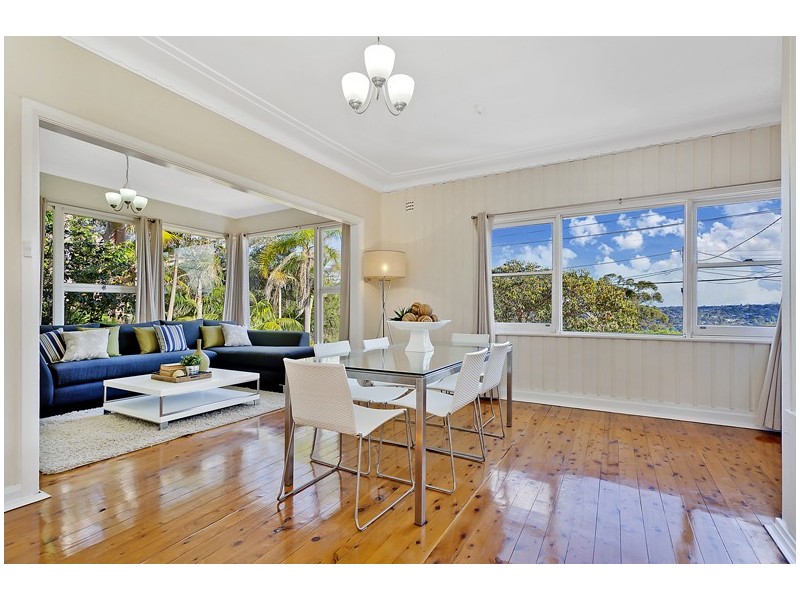 32 Ettalong Street, Wheeler Heights NSW 2097