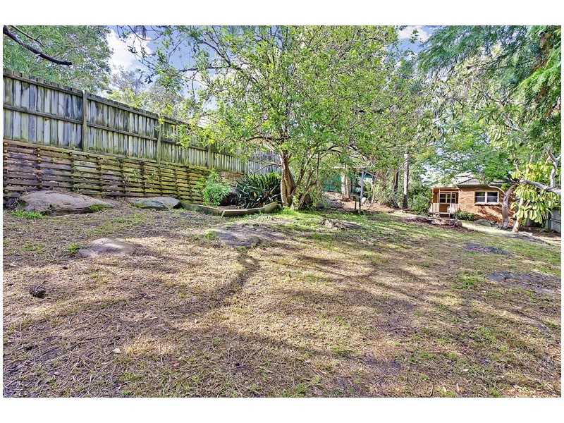 32 Ettalong Street, Wheeler Heights NSW 2097