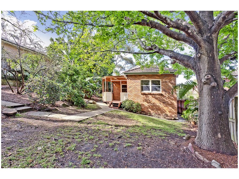 32 Ettalong Street, Wheeler Heights NSW 2097