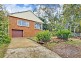 32 Ettalong Street, Wheeler Heights NSW 2097