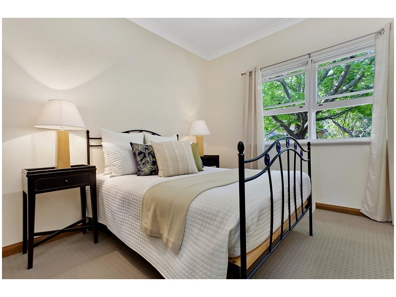 32 Ettalong Street, Wheeler Heights NSW 2097