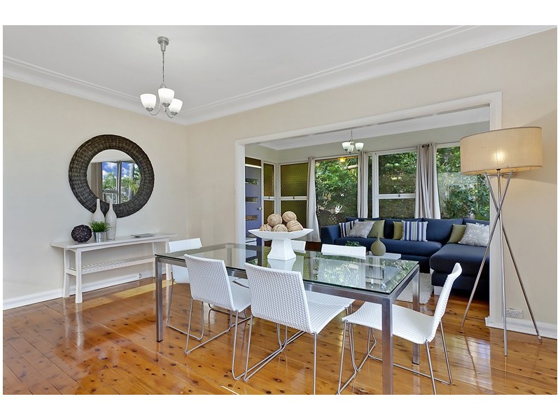 32 Ettalong Street, Wheeler Heights NSW 2097