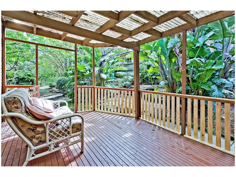 32 Ettalong Street, Wheeler Heights NSW 2097