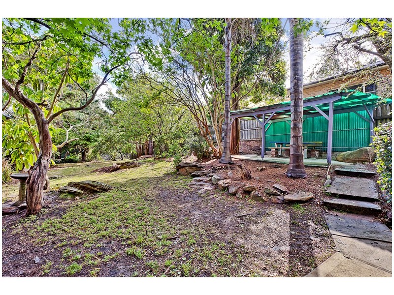 32 Ettalong Street, Wheeler Heights NSW 2097