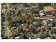 32 Ettalong Street, Wheeler Heights NSW 2097