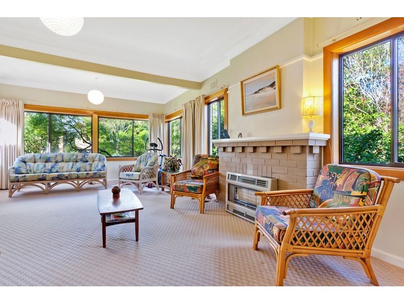 36 Kangaroo Road, Collaroy Plateau NSW 2097