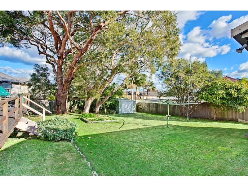 36 Kangaroo Road, Collaroy Plateau NSW 2097