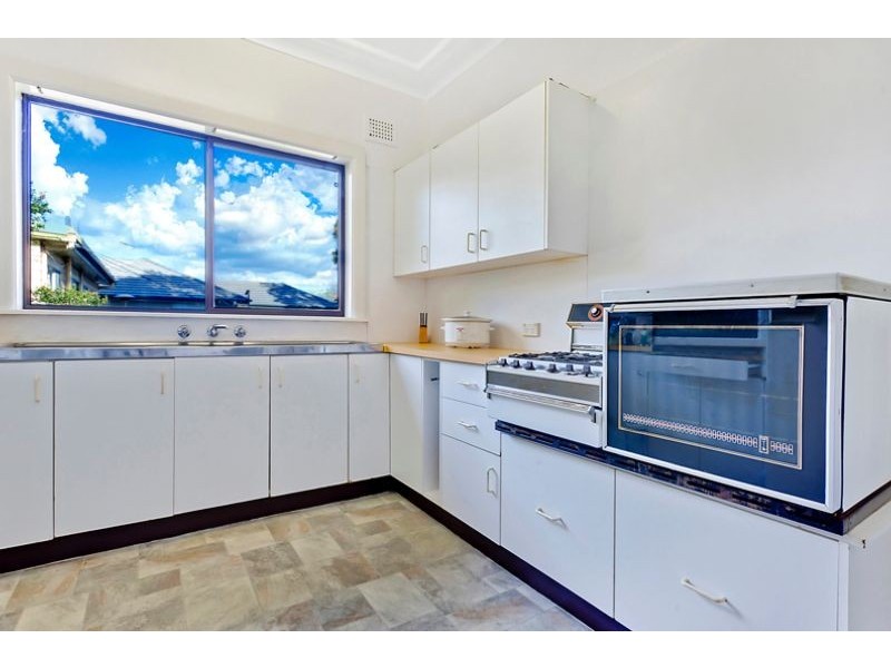 36 Kangaroo Road, Collaroy Plateau NSW 2097