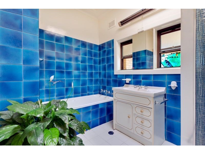 36 Kangaroo Road, Collaroy Plateau NSW 2097