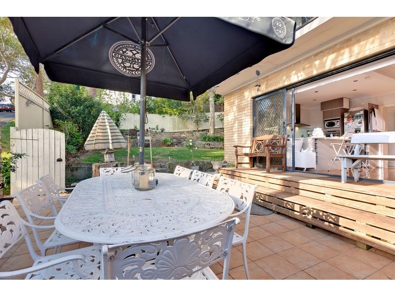 23 Kalianna Crescent, Beacon Hill NSW 2100