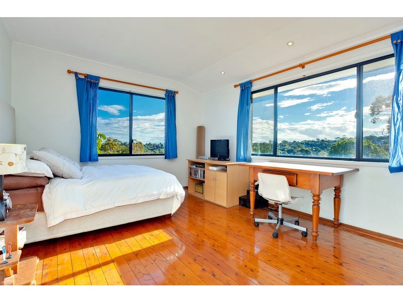 23 Kalianna Crescent, Beacon Hill NSW 2100