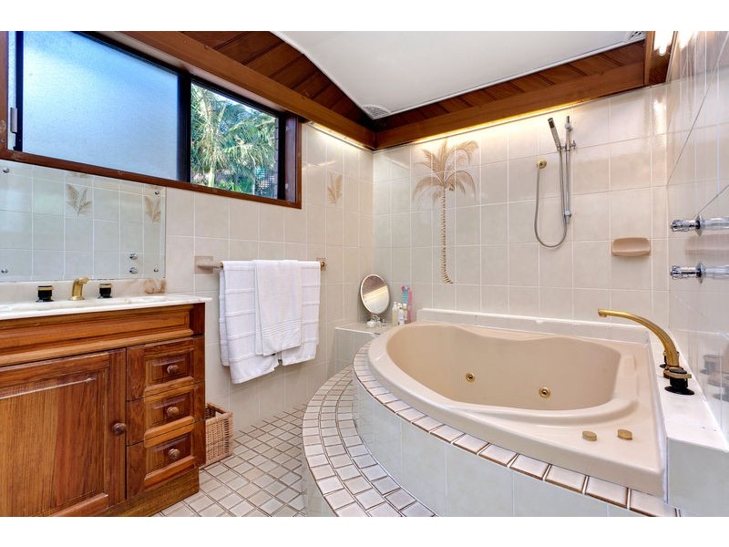 23 Kalianna Crescent, Beacon Hill NSW 2100