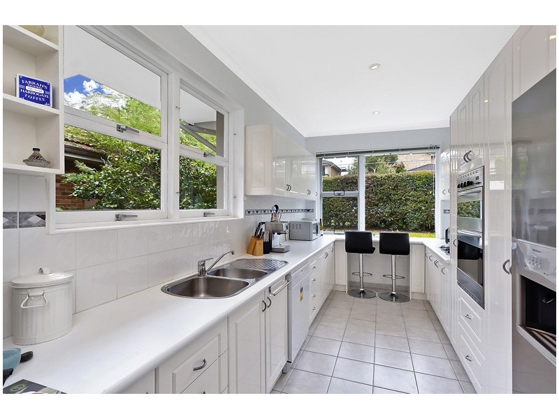 18 Grace Avenue, Frenchs Forest NSW 2086