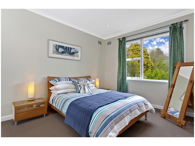 18 Grace Avenue, Frenchs Forest NSW 2086