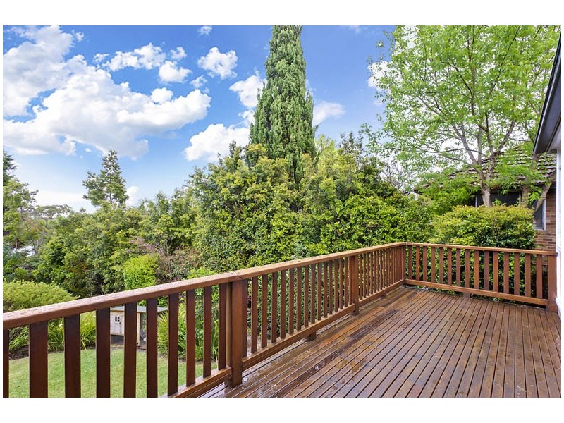 18 Grace Avenue, Frenchs Forest NSW 2086