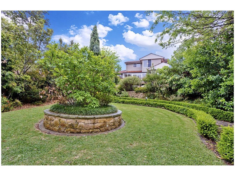 18 Grace Avenue, Frenchs Forest NSW 2086