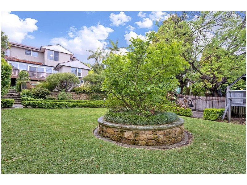 18 Grace Avenue, Frenchs Forest NSW 2086