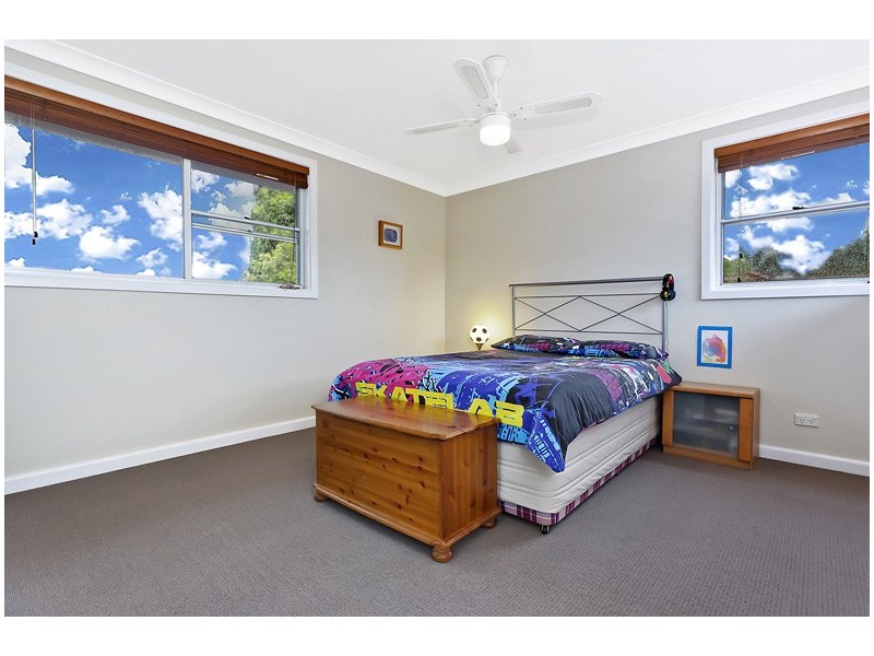 18 Grace Avenue, Frenchs Forest NSW 2086