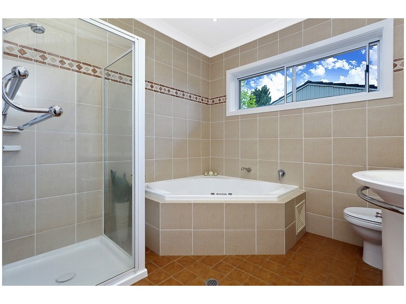 18 Grace Avenue, Frenchs Forest NSW 2086