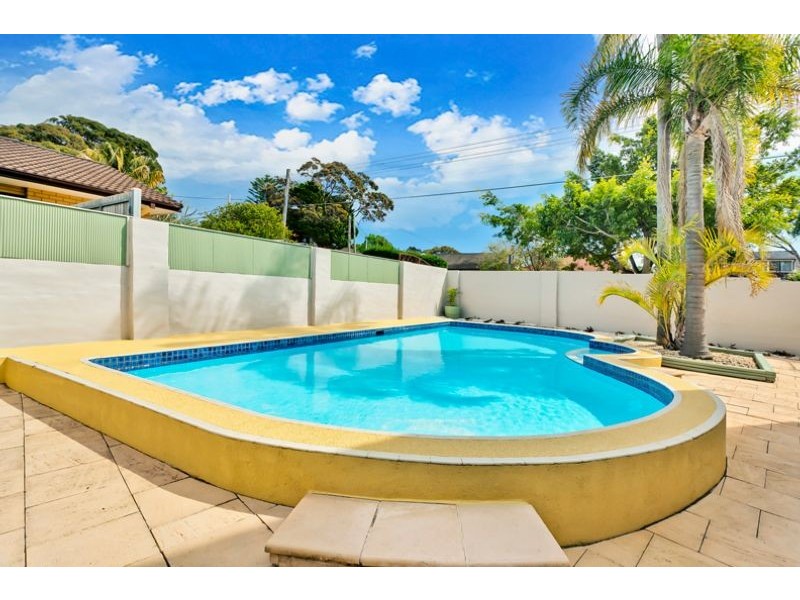 110 Powderworks Road, North Narrabeen NSW 2101