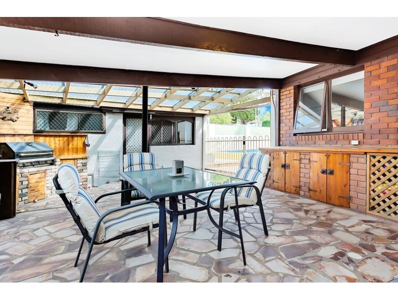 110 Powderworks Road, North Narrabeen NSW 2101