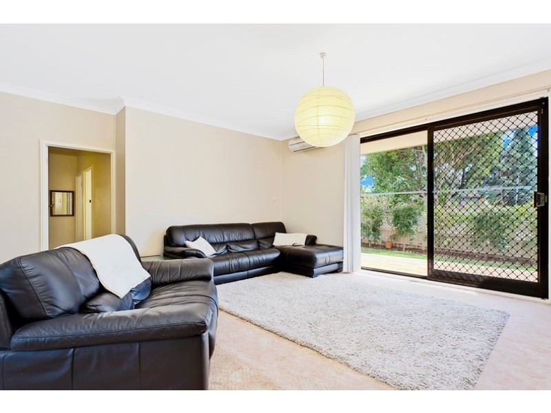 110 Powderworks Road, North Narrabeen NSW 2101