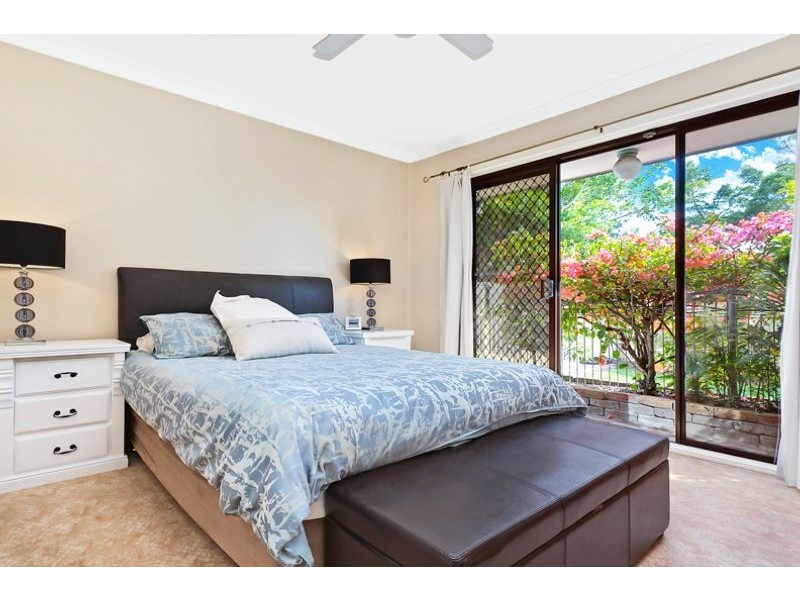 110 Powderworks Road, North Narrabeen NSW 2101