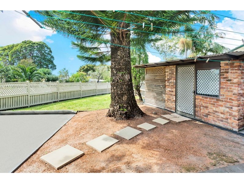 110 Powderworks Road, North Narrabeen NSW 2101