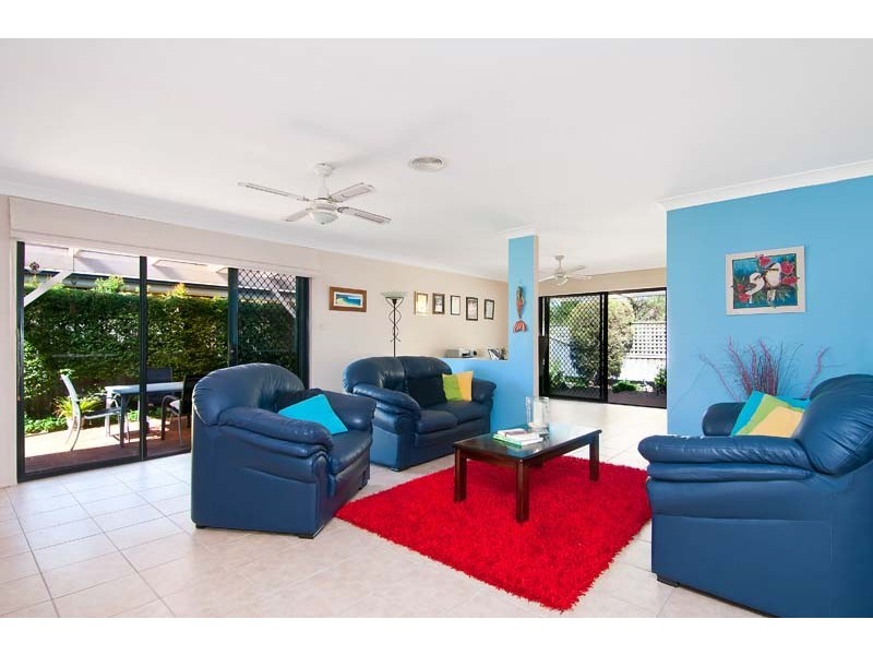 10 Lewis Close, Warriewood NSW 2102