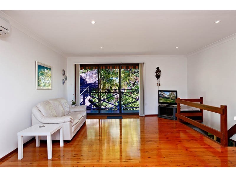 9 Inala Place, North Narrabeen NSW 2101