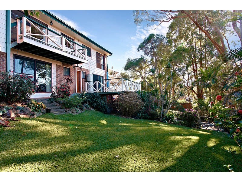 9 Inala Place, North Narrabeen NSW 2101