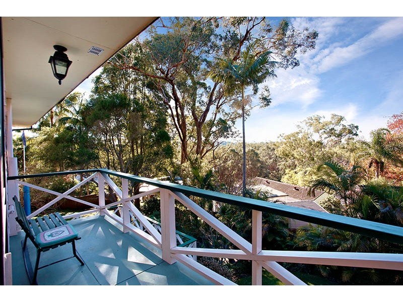 9 Inala Place, North Narrabeen NSW 2101