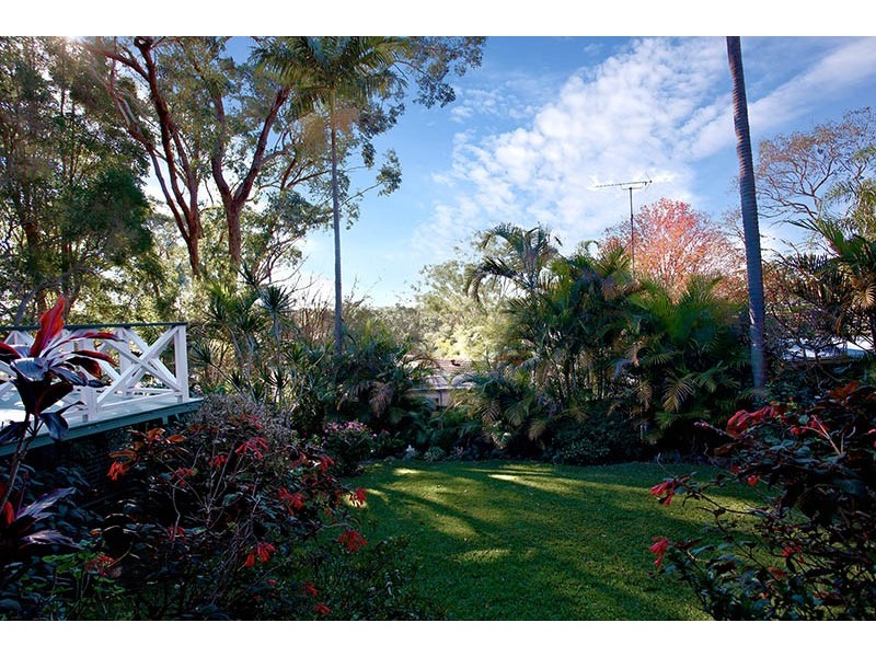 9 Inala Place, North Narrabeen NSW 2101