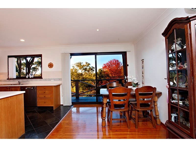 9 Inala Place, North Narrabeen NSW 2101