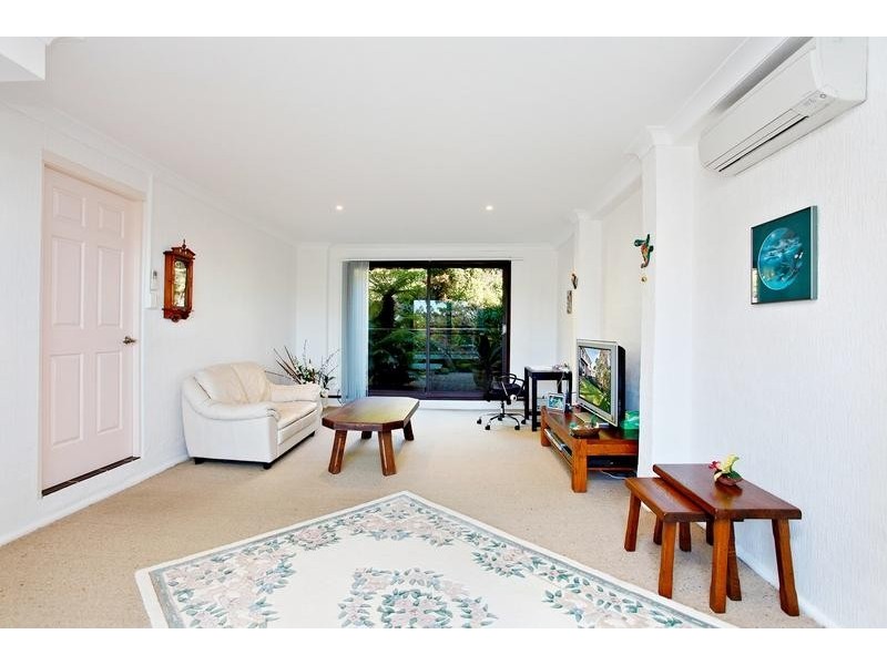 9 Inala Place, North Narrabeen NSW 2101