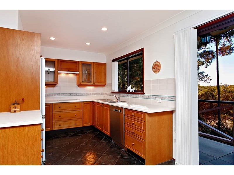 9 Inala Place, North Narrabeen NSW 2101