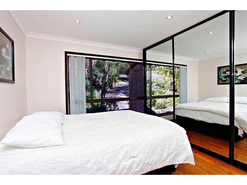 9 Inala Place, North Narrabeen NSW 2101