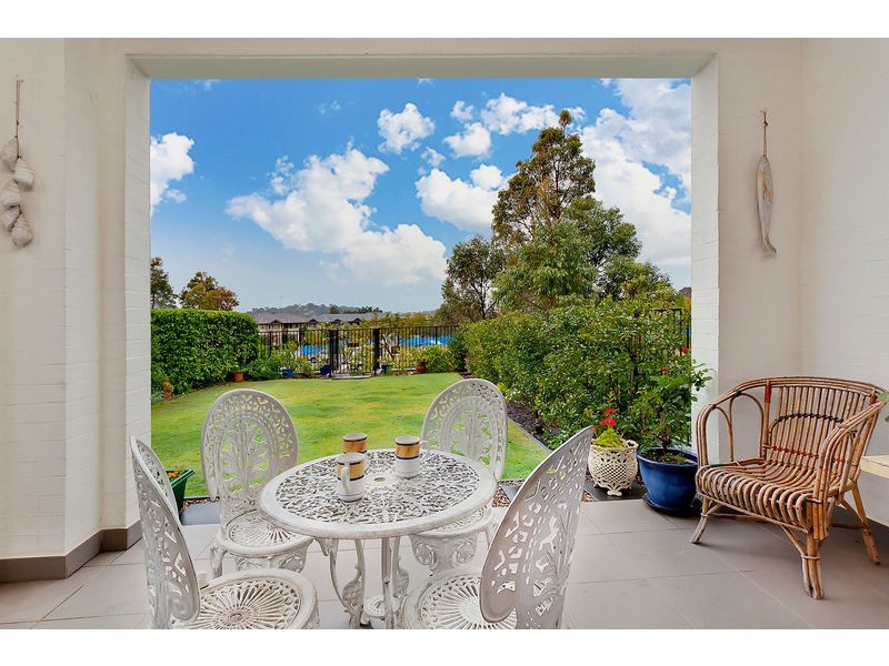 3/10 Angophora Circuit, Warriewood NSW 2102